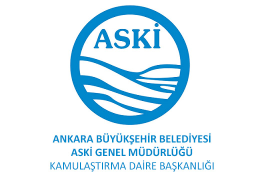 KAMULAŞTIRMA DAİRE BAŞKANLIĞ