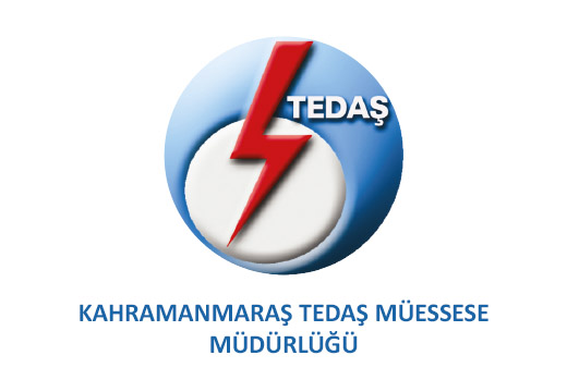 KAHRAMANMARAŞ TEDAŞ MÜESSESE MÜDÜRLÜĞÜ